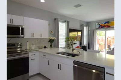 9105 SW 227th St, Unit #1, Cutler Bay, FL 33190 - Photo 21