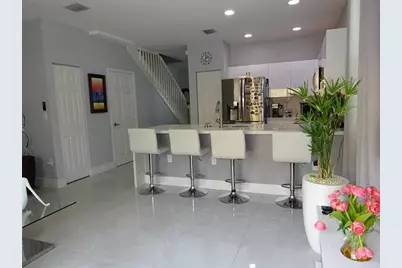 9105 SW 227th St, Unit #1, Cutler Bay, FL 33190 - Photo 31