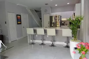 9105 SW 227th St, Cutler Bay, FL 33190 - Photo 31