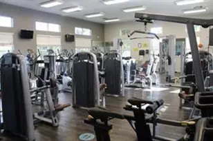 9105 SW 227th St, Cutler Bay, FL 33190 - Photo 75