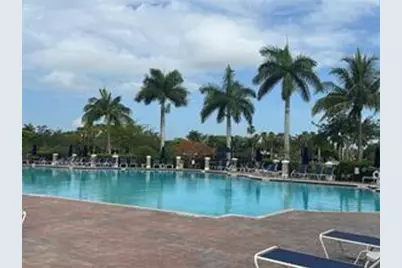 9105 SW 227th St, Unit #1, Cutler Bay, FL 33190 - Photo 73