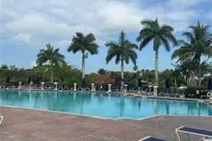 9105 SW 227th St, Cutler Bay, FL 33190 - Photo 73