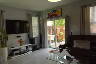 9105 SW 227th St, Cutler Bay, FL 33190 - Photo 35