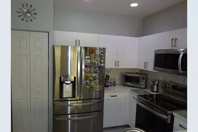 9105 SW 227th St, Unit #1, Cutler Bay, FL 33190 - Photo 23