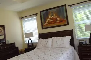 9105 SW 227th St, Cutler Bay, FL 33190 - Photo 45