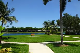 9105 SW 227th St, Cutler Bay, FL 33190 - Photo 79