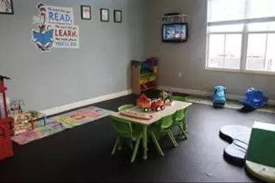 9105 SW 227th St, Unit #1, Cutler Bay, FL 33190 - Photo 77