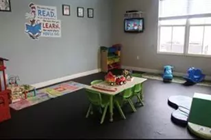 9105 SW 227th St, Cutler Bay, FL 33190 - Photo 77