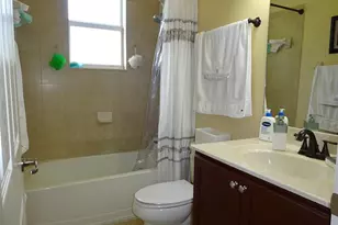 9105 SW 227th St, Cutler Bay, FL 33190 - Photo 57