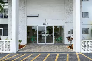 2060 NW 48th Terrace, Lauderhill, FL 33313 - Photo 3