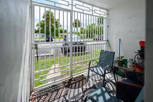 2060 NW 48th Terrace, Lauderhill, FL 33313 - Photo 9