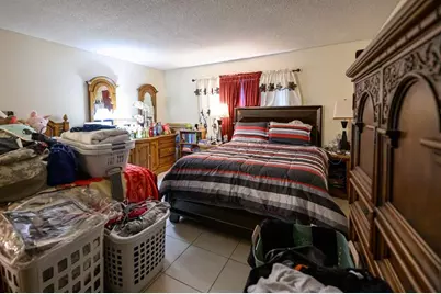 2060 NW 48th Ter, Unit #101, Lauderhill, FL 33313 - Photo 7