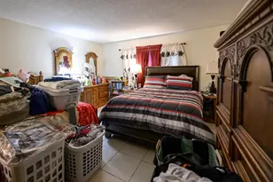 2060 NW 48th Terrace, Lauderhill, FL 33313 - Photo 7