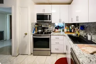 2060 NW 48th Terrace, Lauderhill, FL 33313 - Photo 1