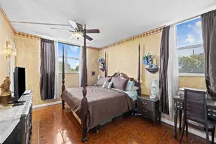 2840 Somerset Dr, Lauderdale Lakes, FL 33311 - Photo 1