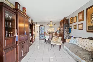 2840 Somerset Dr, Lauderdale Lakes, FL 33311 - Photo 3