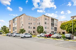 2840 Somerset Dr, Lauderdale Lakes, FL 33311 - Photo 13