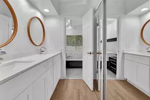 10180 NW 5th St, Plantation, FL 33324 - Photo 27