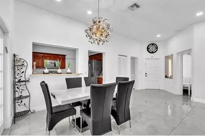 10180 NW 5th St, Plantation, FL 33324 - Photo 19