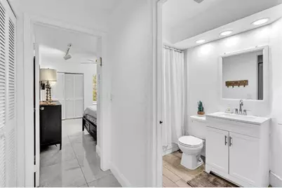 10180 NW 5th St, Plantation, FL 33324 - Photo 33