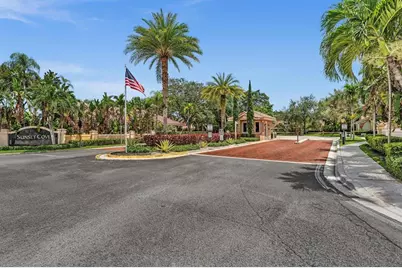 10180 NW 5th St, Plantation, FL 33324 - Photo 55