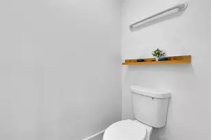 10180 NW 5th St, Plantation, FL 33324 - Photo 37