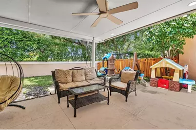 10180 NW 5th St, Plantation, FL 33324 - Photo 43