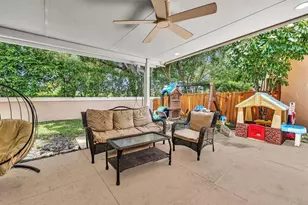 10180 NW 5th St, Plantation, FL 33324 - Photo 43