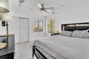 10180 NW 5th St, Plantation, FL 33324 - Photo 31