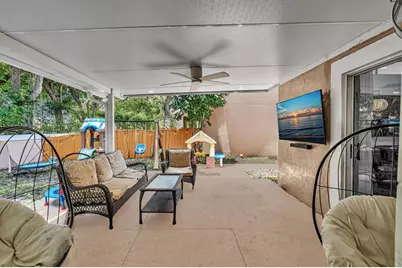 10180 NW 5th St, Plantation, FL 33324 - Photo 41