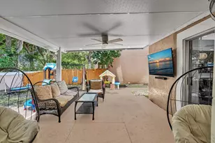 10180 NW 5th St, Plantation, FL 33324 - Photo 41