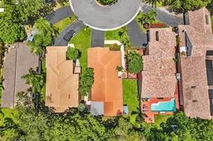 10180 NW 5th St, Plantation, FL 33324 - Photo 51