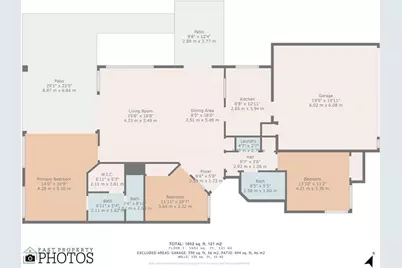 10180 NW 5th St, Plantation, FL 33324 - Photo 39