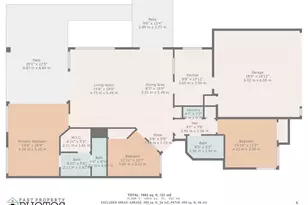 10180 NW 5th St, Plantation, FL 33324 - Photo 39