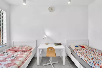 10180 NW 5th St, Plantation, FL 33324 - Photo 35