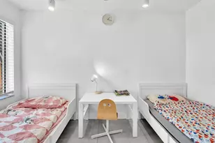 10180 NW 5th St, Plantation, FL 33324 - Photo 35