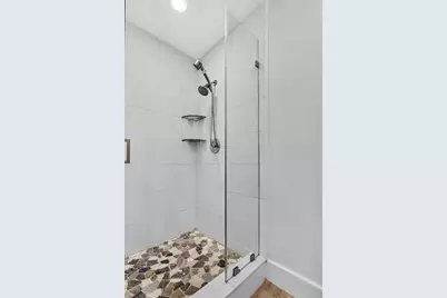 10180 NW 5th St, Plantation, FL 33324 - Photo 29