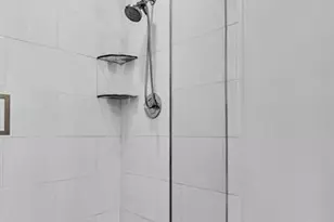 10180 NW 5th St, Plantation, FL 33324 - Photo 29