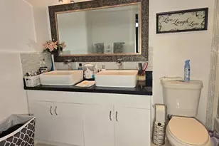 2002 Granada Dr, Coconut Creek, FL 33066 - Photo 13