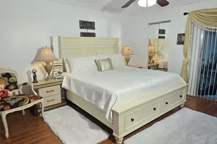 2002 Granada Dr, Coconut Creek, FL 33066 - Photo 11