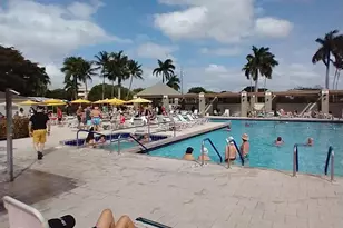 2002 Granada Dr, Coconut Creek, FL 33066 - Photo 21