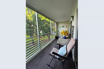 2002  Granada Dr, Unit #K3, Coconut Creek, FL 33066 - Photo 15