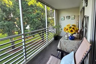 2002 Granada Dr, Coconut Creek, FL 33066 - Photo 15