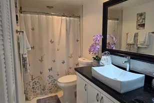 2002 Granada Dr, Coconut Creek, FL 33066 - Photo 9