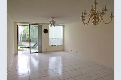 6351 N University Dr, Unit #224, Tamarac, FL 33321 - Photo 7