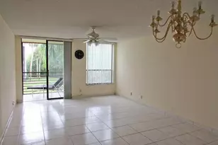 6351 N University Dr, Tamarac, FL 33321 - Photo 7