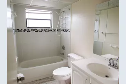 6351 N University Dr, Unit #224, Tamarac, FL 33321 - Photo 21