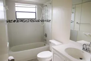 6351 N University Dr, Tamarac, FL 33321 - Photo 21