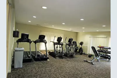 6351 N University Dr, Unit #224, Tamarac, FL 33321 - Photo 27