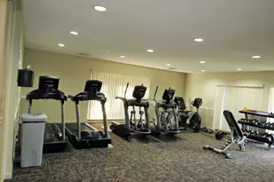 6351 N University Dr, Tamarac, FL 33321 - Photo 27